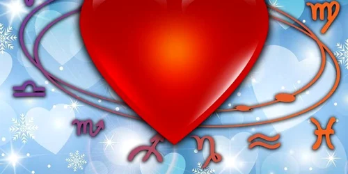 5 zodii care sunt cele mai dificile în iubire. Nu spun ce simt