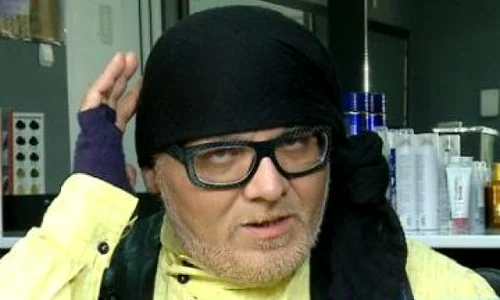 darta jpeg