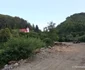 Valea Runcului Foto Daniel Guță ADEVĂRUL (2) jpg