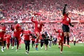 Liverpool (EPA) jpg
