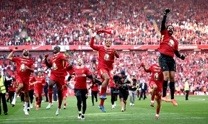 Liverpool (EPA) jpg