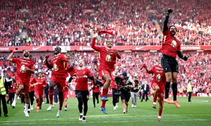 Liverpool (EPA) jpg