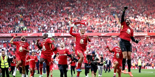 Liverpool (EPA) jpg