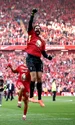 Liverpool (EPA) jpg