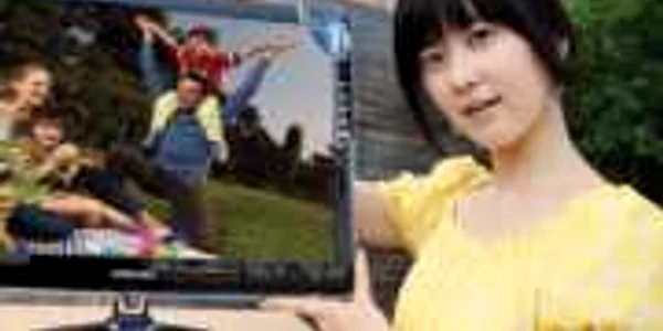 Profit record pentru Samsung