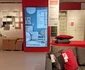 IKEA Timișoara FOTO Ștefan Both