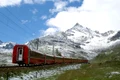 Bernina express jpeg