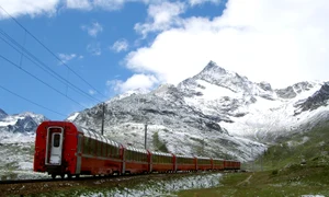 Bernina express jpeg