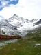 Bernina express jpeg