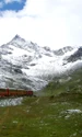 Bernina express jpeg