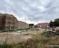 Cetatea medievala Orastie si centrul istoric din Orăștie Foto Daniel Guță (2) jpg