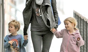 Gwyneth Paltrow (fotografii: guliver/splashnews/reuters) jpeg