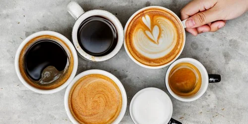 1 cafea jpg jpeg