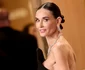 Demi Moore, GettyImages 