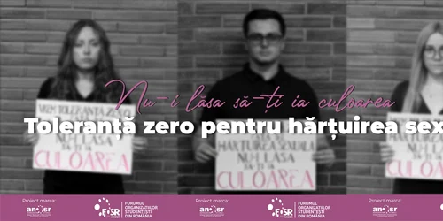Hartuire sexuala  Anosr   Foto ANOSR jpg