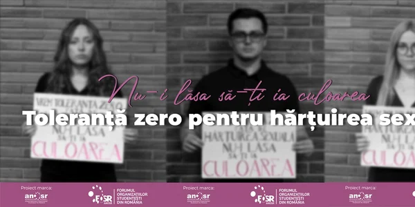 Hartuire sexuala  Anosr   Foto ANOSR jpg