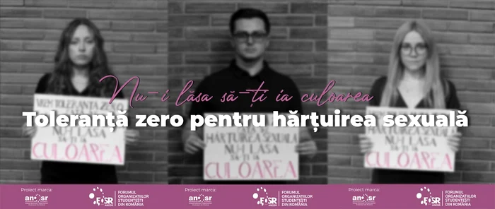 Hartuire sexuala  Anosr   Foto ANOSR jpg