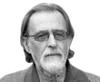 5166a848053c7dd83ff98d8b png