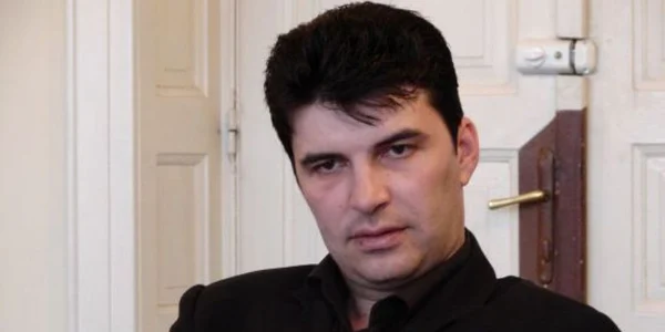 Viceprimarul Dan Robert este acuzat de abuz în serviciu