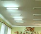 Condiţiile de neimaginat de la Liceul Pedagogic din Iaşi