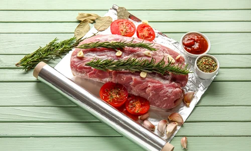 shutterstock 2287715855 (1) jpg