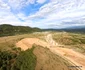 Autostrada Sibiu Făgăraș, zona Boița Avrig  Foto Daniel Guță ADEVĂRUL (16) jpg