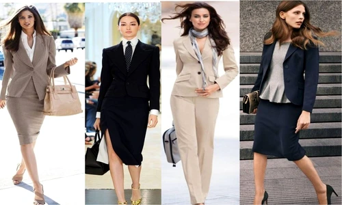 1 76267 original jpg jpeg