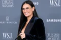 demi moore jpg