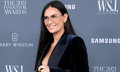 demi moore jpg