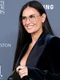 demi moore jpg