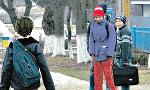 CLIIMA20121204 0071 1 jpeg