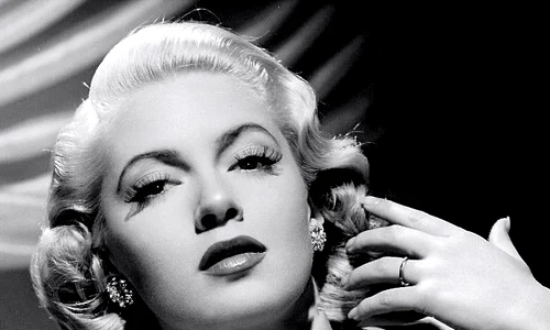lana turner 1943 jpg jpeg