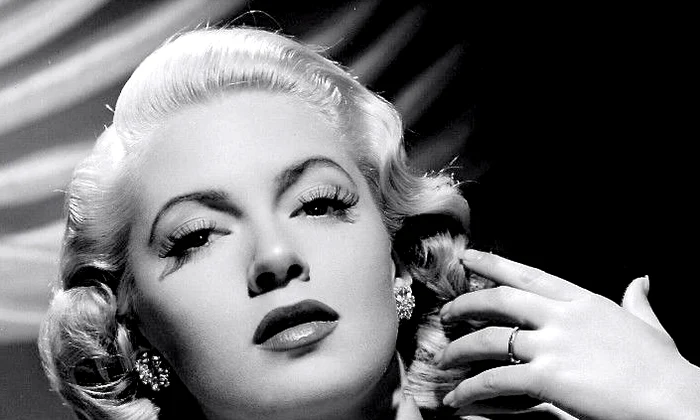 lana turner 1943 jpg jpeg