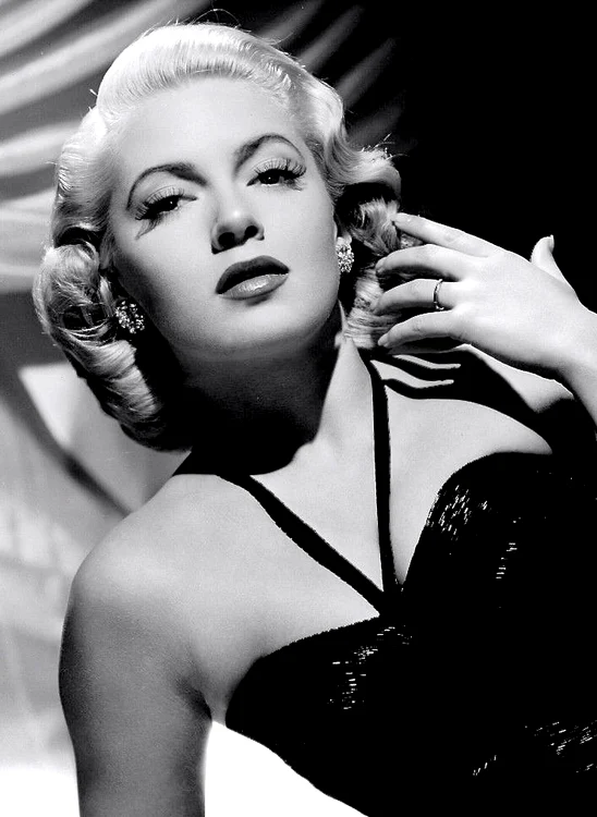 lana turner 1943 jpg jpeg