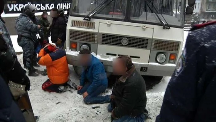 proteste kiev foto kyivpost