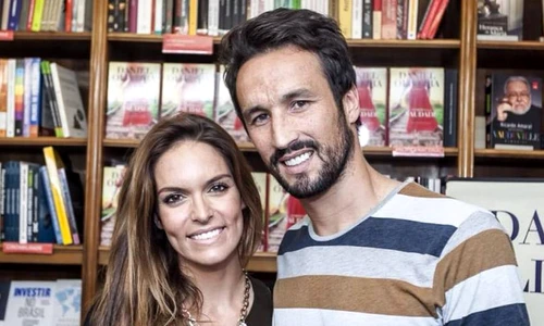 1 60991 original jpg jpeg