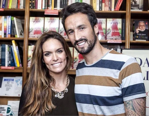 1 60991 original jpg jpeg