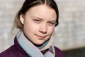 Greta Thunberg shutterstock 1346536709 jpg