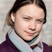 Greta Thunberg shutterstock 1346536709 jpg