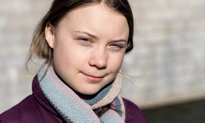 Greta Thunberg shutterstock 1346536709 jpg