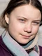 Greta Thunberg shutterstock 1346536709 jpg