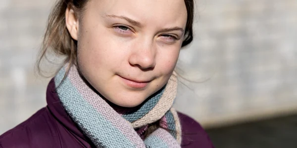Greta Thunberg shutterstock 1346536709 jpg