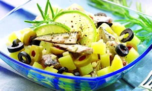 Salata de sardine jpeg