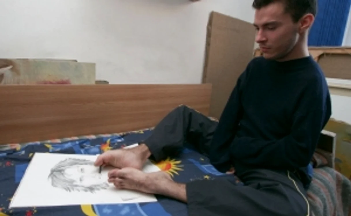 Cătălin Măruţă l-a avut invitat pe Mărian Başa în emisiunea de vineriFoto Pro TV