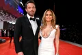 Ben Affleck si JLO getty jpg