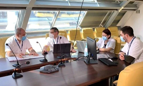 1 second opinion sanador jpg jpeg