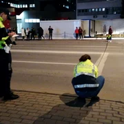 accident rutier mortal slatina   foto alina mitran (7) jpeg
