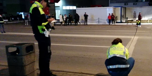 accident rutier mortal slatina foto alina mitran (7) jpeg