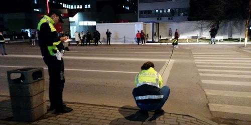 accident rutier mortal slatina foto alina mitran (7) jpeg
