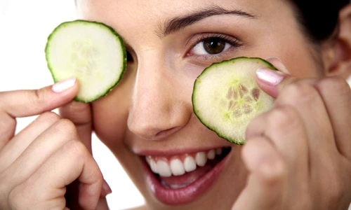 1 73582 original jpg jpeg